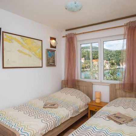 Seaside Studio Затон Экстерьер фото