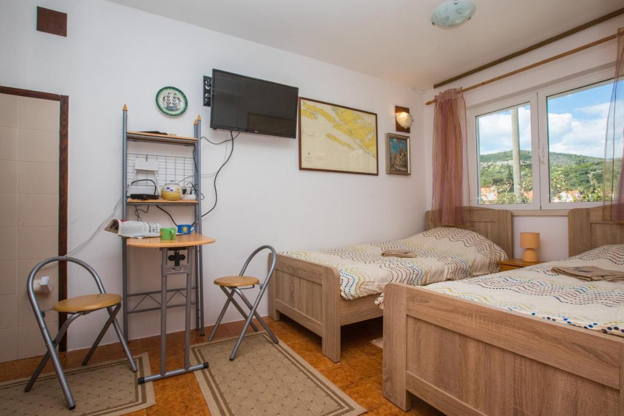 Seaside Studio Затон Экстерьер фото