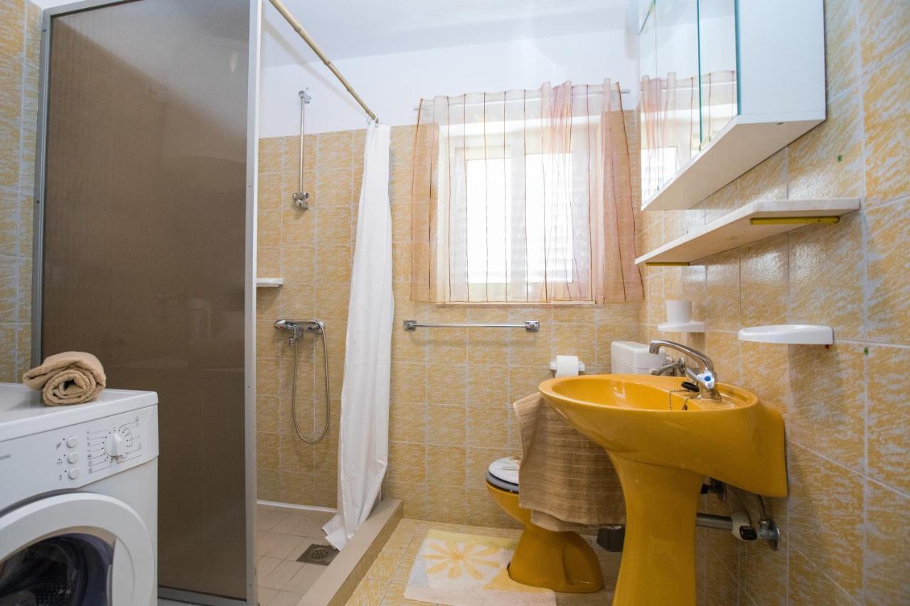 Seaside Studio Затон Экстерьер фото